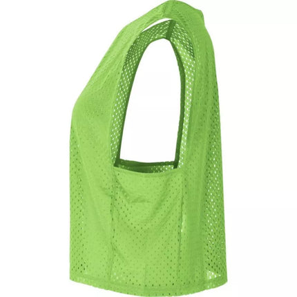 Nike Dri-FIT Park M CW3845-313 3-paku treniruotės etiketė