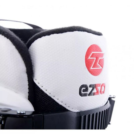 Tempish Ezza 90 Uni 1000055 riedučiai