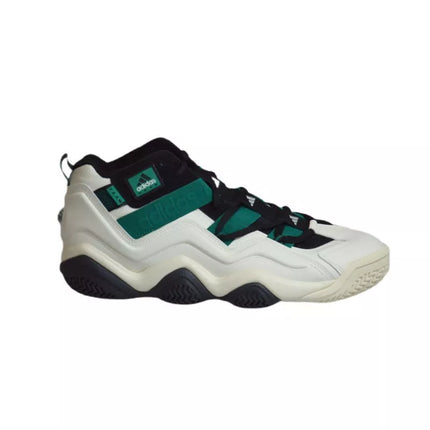 Adidas Top Ten 2000 Kobe Bryant NBA Vyriški sportbačiai - FZ6221