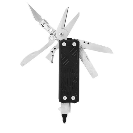 Daugiafunkcis įrankis NexTool Pocket Tool E1 10in1