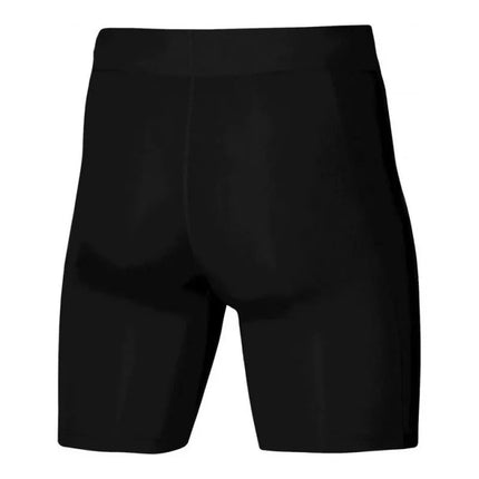 Nike Pro Dri-Fit Strike M Terminiai Šortai DH8128-010