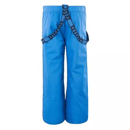 Brugi 3AHS Jr Slidinėjimo Kelnės 92800402176