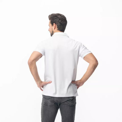 Fitanu Honan Marškinėliai M 92800617868