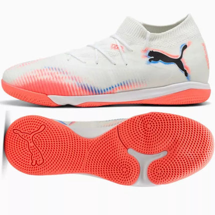 Puma Future 8 Match IT batai 108598-01