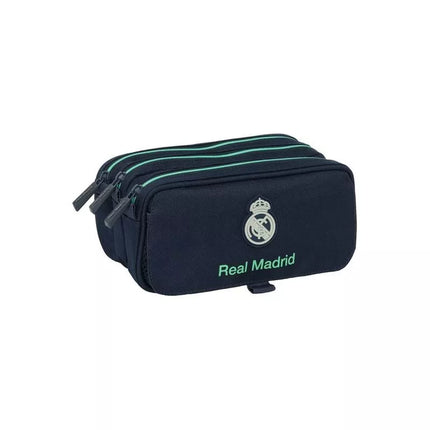Real Madrid Didelis trijų skyrių penalas 812557710