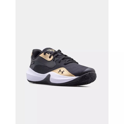 Under Armour Men's Shoes 3027646-001