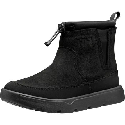 Helly Hansen W Adore Boot W 11746 990 batai