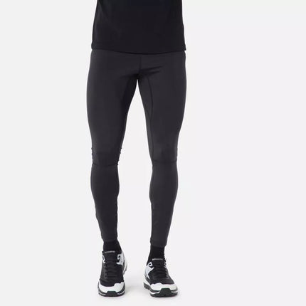 Rossignol ESCAPER TIGHTS leggings