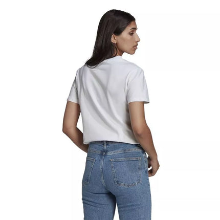 adidas Trefoil marškinėliai W GN2899