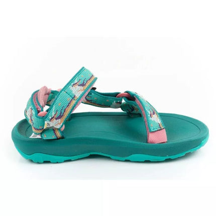 Teva Hurricane XLT2 Jr sandalai 1019390UW