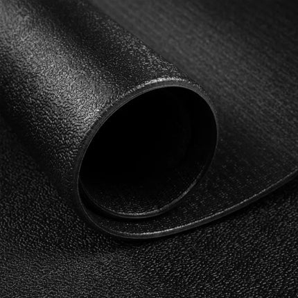 Spokey Equi Mat SPK-944219 treniruoklio kilimėlis