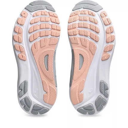 Asics Gel Kayano 31 W batai 1012B670403