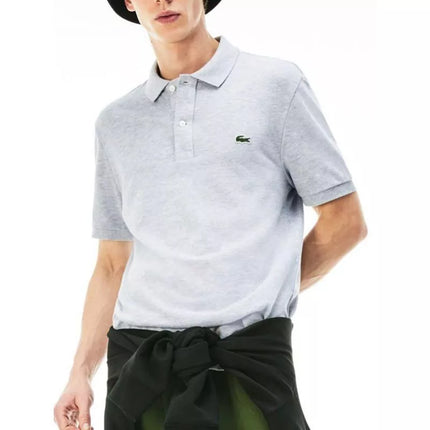 Lacoste polo marškinėliai M PH401200-08D