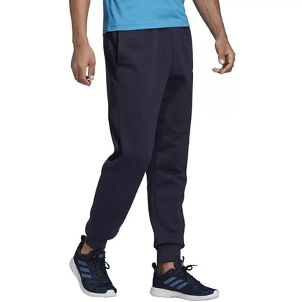 adidas Essentials Plain Tapered Kelnės FL M DU0376