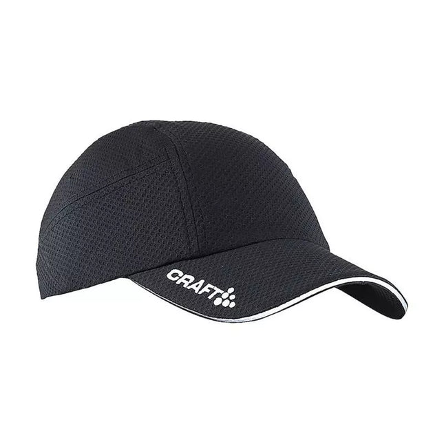 Bėgimo kepurė Craft Run Cap 92800445478