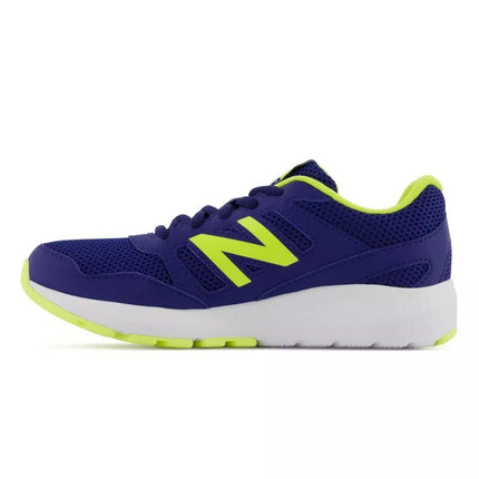 New Balance YK570VL2