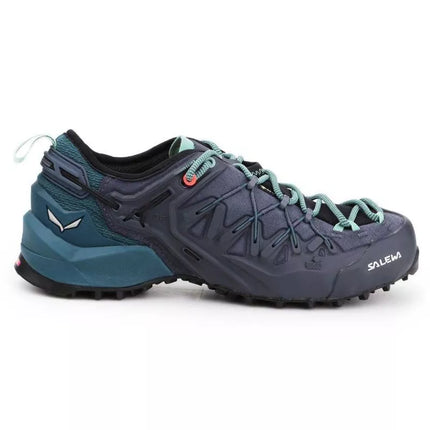 Salewa WS Wildfire Edge GTX W avalynė 61376-3838