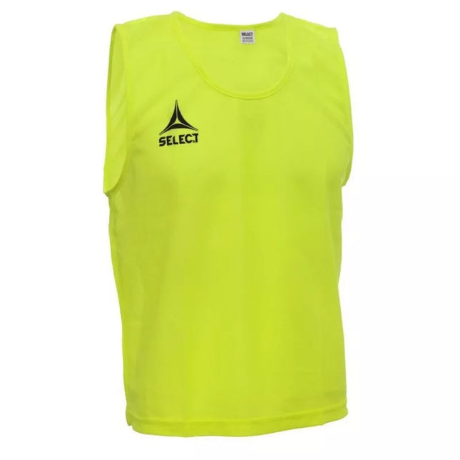 Pasirinkite „Basic Junior Jr T26-15016“ žymą