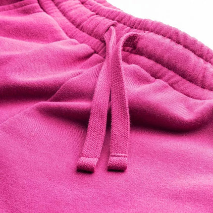 Hi-Tec Zana Jr šortai 92800493244