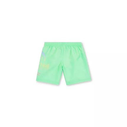 O'Neill Circle Surfer 14" Maudalinukai 92800613206