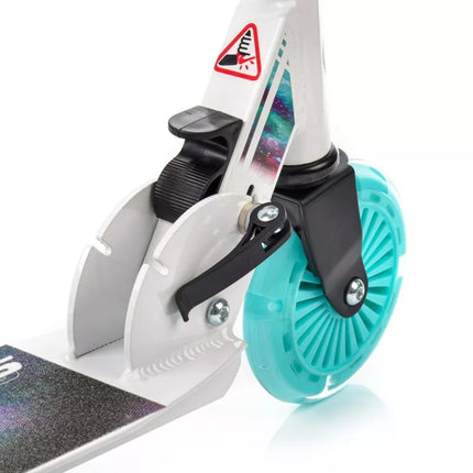 Motoroleris Meteor Sunny Nebula Jr. 16944