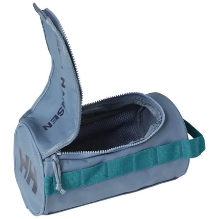 HELLY HANSEN kosmetinė WASH BAG 2 68007 601