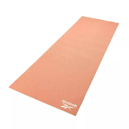 Reebok jogos kilimėlis 4mm RAYG-11022DD