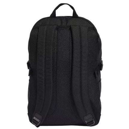 adidas Power VII Kuprinė IP9774