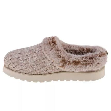 Skechers Keepsakes - Ice Angel 31204-LTBR Smėlio 36
