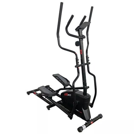CROSSTRAINER E-NW650 EB FIT