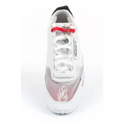 Reebok Legacy M GW9699 batai