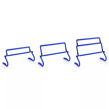 Vinex VTH-Colp HS-TNK-000009144 Sulankstoma treniruočių barjeras