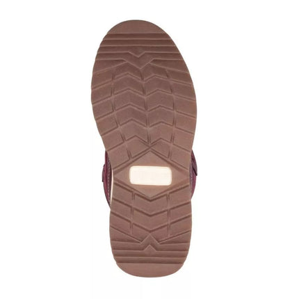 Trollkids Arendal žieminiai batai XT Waterproof Jr 671-419