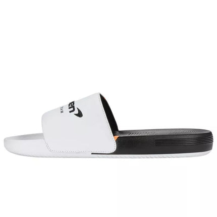 K-Swiss Slide Sndl X Mclaren M 04422-196-M šlepetės
