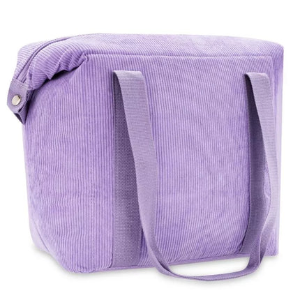 Termo krepšys Spokey Milan SPK-944853