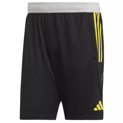 adidas Tiro 23 Competition Training Vyriški Šortai HU1299