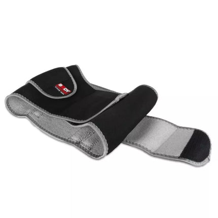 Sutvirtinimo diržas su frotiniu audiniu BNS 520E