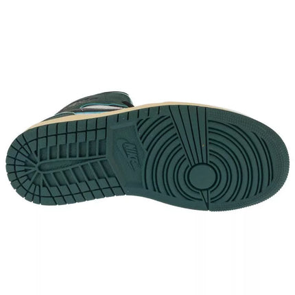 Nike Air Jordan 1 Mid SE W FQ7818-100