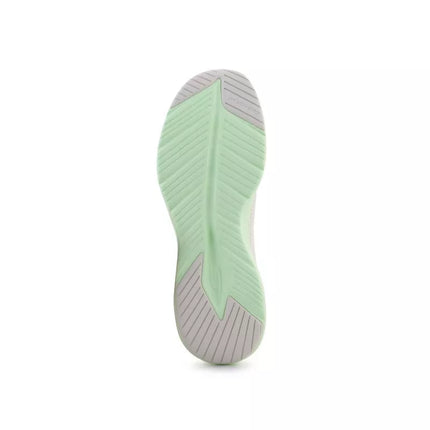 Skechers Vapor Foam batai - Sunset W 150407-NTLM