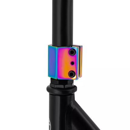 Spokey Medusa Stunt Scooter SPK-944612