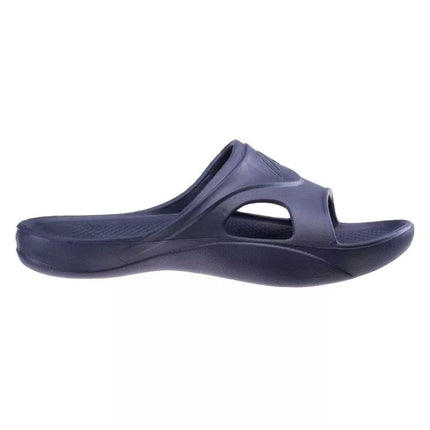 Martes Pulpit Flip-Flops 92800401753