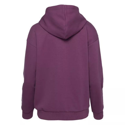 Hi-Tec Lady Rigel W džemperis 92800621051