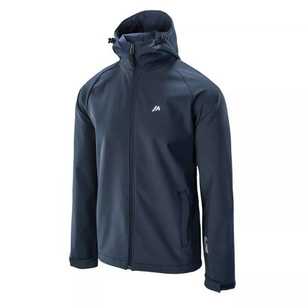 Martes Essentials Softshell striukė Meino M 92800360536