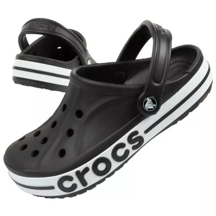Crocs Bayaband U 205089-066 Šlepetės