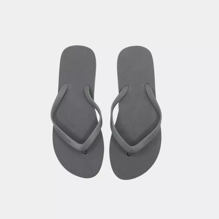 Outhorn OTHWSS24FFLIF160-27S Women's Beach Flip-Flops