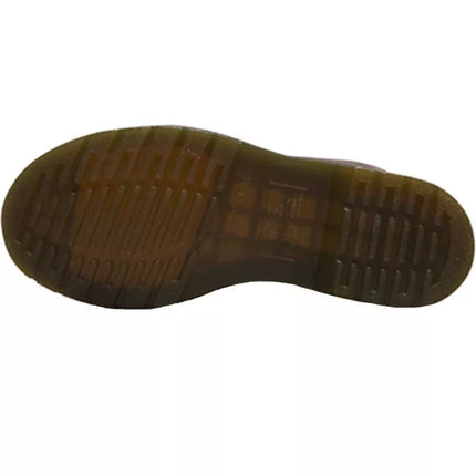 Dr. Martens 1461 PW M batai 11839002