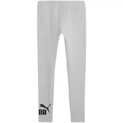 Puma ESS No.1 Logo Leggings W 682426 04