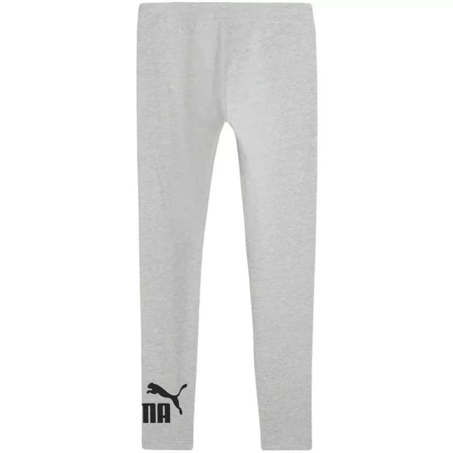 Puma ESS No.1 Logo Leggings W 682426 04