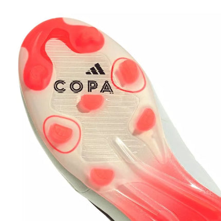 adidas Copa Pure 2 Elite FG Jr IE4985 football boots