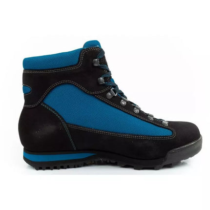 Aku Slope Micro GORE-TEX Vyriški žygio batai [885.10 671]